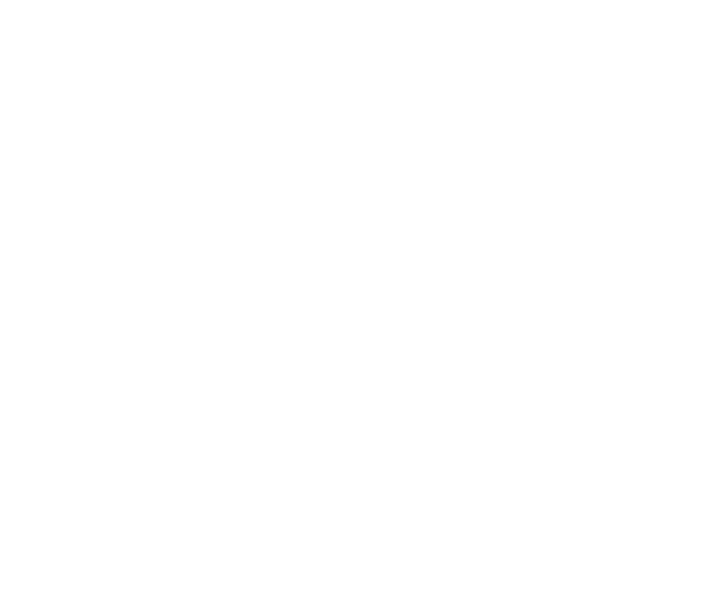 3IE