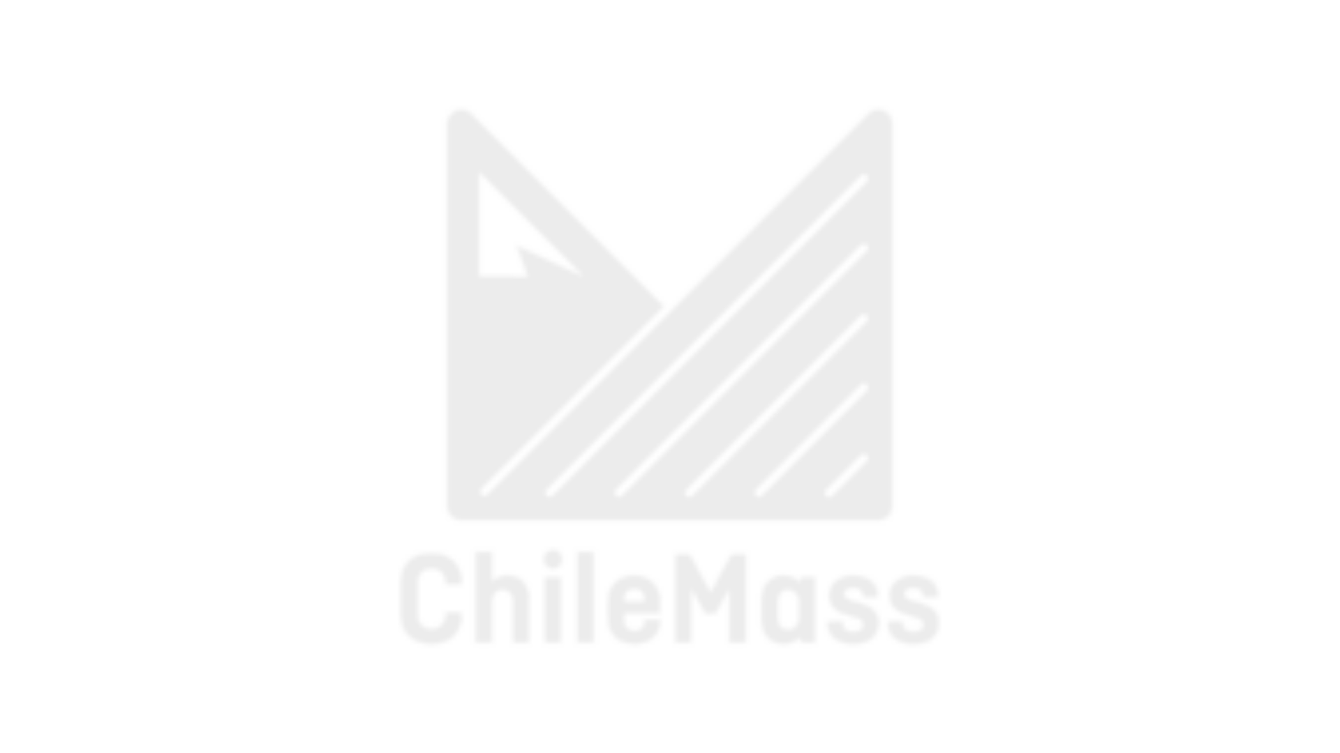 ChileMass