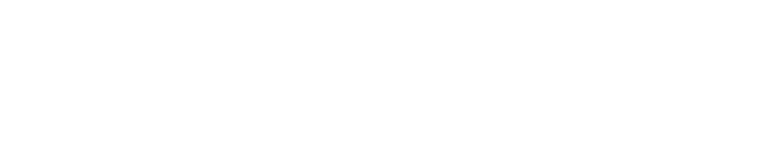 Socialab